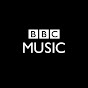 BBC Music