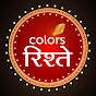 Colors Rishtey