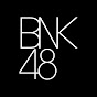 BNK48