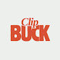 Clip Buck 