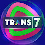 TRANS7 OFFICIAL